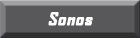 Sonos Multi Room System
