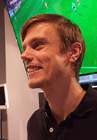 http://www.soundbrothers.de/shop/images/team/arne.jpg