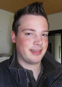 http://www.soundbrothers.de/shop/images/team/benni.jpg