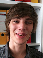 http://www.soundbrothers.de/shop/images/team/chris.jpg