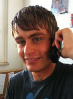 http://www.soundbrothers.de/shop/images/team/dennis.jpg