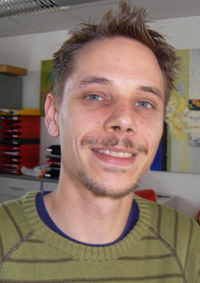 http://www.soundbrothers.de/shop/images/team/eike.jpg