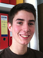 http://www.soundbrothers.de/shop/images/team/hans.jpg