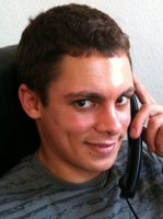 http://www.soundbrothers.de/shop/images/team/joern.jpg