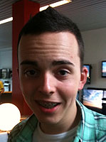 http://www.soundbrothers.de/shop/images/team/moritz_h.jpg
