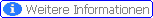 Weitere Informationen zum Artikel